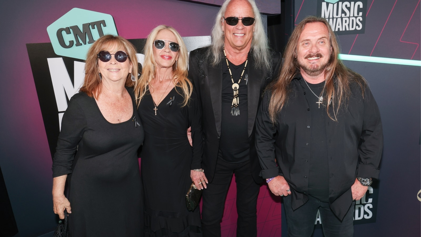 Lynyrd Skynyrd Will Continue Touring in 2023 - Rock Documented