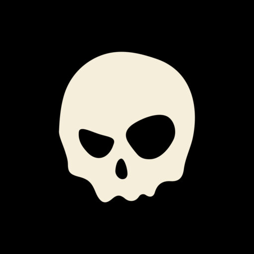 LULLWATER RELEASE HIGHLY ANTICIPATED LP, 'VOODOO'! | Rock Documented Avatar